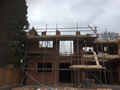 house-new-builds-harborne